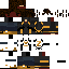 Texture for yuki without eyes 