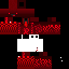 Texture for ckookii