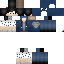 Texture for Neexusz