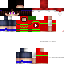Texture for  rbd rbd rbd