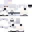 Texture for 