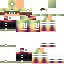 Texture for t