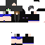 Texture for tobp minha irmã j0