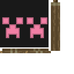 Texture for QWEQW