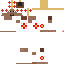 Texture for Coptic Bishop