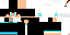 Texture for แอบแบ๋ว ฟอร์ดทำเอง
