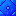Texture for sapphire block 