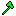 Texture for iron_axe