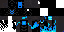 Texture for iron man ice ghost