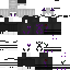 Texture for WolfKnight