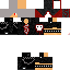 Texture for eu tu noix vos