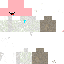 Texture for Granny2