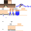 Texture for Кря