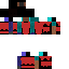 Texture for mjk