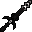 Texture for DeepBlade