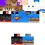 Texture for Garyllcd