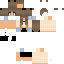 Texture for Mädchen 2
