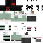 Texture for Oliver love child