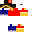 Texture for вава