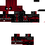 Texture for deadpool
