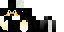 Texture for :D