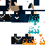 Texture for me