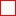 Texture for wool_colored_red