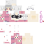 Texture for wisteria hello kitty