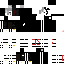 Texture for TheDorTip