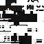 Texture for rasya anjim