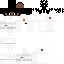 Texture for Tornad0X