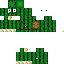 Texture for klop