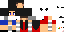 Texture for me
