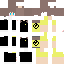 Texture for ドンキ