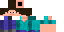 Texture for normal normal haghan