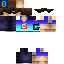 Texture for iTzMurillo