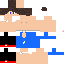 Texture for Juanr