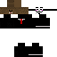 Texture for dsad