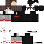 Texture for dsdas
