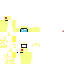 Texture for among vus 