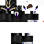 Texture for servergan