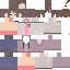 Texture for しいーな