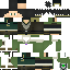 Texture for Наофуми Иватани