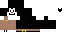 Texture for Yakko