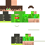 Texture for ееуе