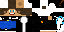 Texture for TheDygamo03