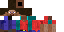 Texture for meh