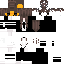 Texture for Y7xcofor