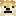 Texture for Doge Splash Blob Ore Thingy