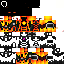 Texture for ender sanbot atack